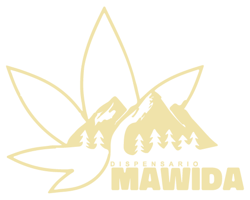 Mawida